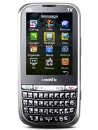 Best available price of i-mobile 5230 in Yx