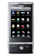 Best available price of i-mobile 8500 in Yx