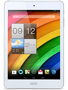 Best available price of Acer Iconia A1-830 in Yx