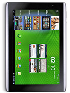 Best available price of Acer Iconia Tab A500 in Yx