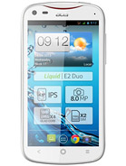 Best available price of Acer Liquid E2 in Yx