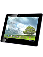 Best available price of Asus Transformer Prime TF700T in Yx