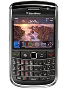 Best available price of BlackBerry Bold 9650 in Yx