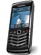 Best available price of BlackBerry Pearl 3G 9105 in Yx