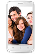 Best available price of Celkon A125 in Yx