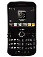 Best available price of Gigabyte GSmart M3447 in Yx