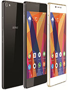 Best available price of Gionee Elife S7 in Yx