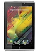 Best available price of HP Slate7 VoiceTab in Yx