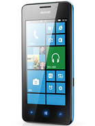 Best available price of Huawei Ascend W2 in Yx