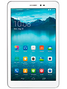 Best available price of Huawei MediaPad T1 8-0 in Yx