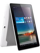 Best available price of Huawei MediaPad 10 Link in Yx