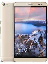 Best available price of Huawei MediaPad X2 in Yx