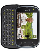Best available price of Kyocera Milano C5120 in Yx