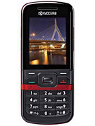 Best available price of Kyocera Solo E4000 in Yx