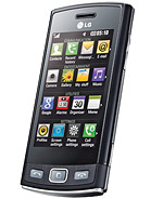 Best available price of LG GM360 Viewty Snap in Yx