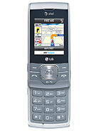 Best available price of LG GU292 in Yx