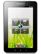 Best available price of Lenovo IdeaPad A1 in Yx