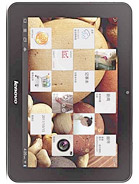 Best available price of Lenovo LePad S2010 in Yx