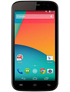 Best available price of Maxwest Astro 5 in Yx