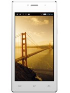 Best available price of Spice Mi-449 3G in Yx