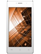 Best available price of Spice Mi-451 3G in Yx