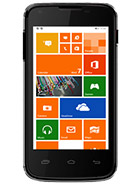 Best available price of Micromax Canvas Win W092 in Yx