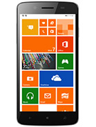 Best available price of Micromax Canvas Win W121 in Yx