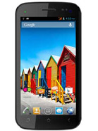 Best available price of Micromax A110Q Canvas 2 Plus in Yx