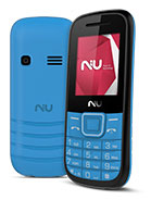 Best available price of NIU C21A in Yx