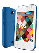 Best available price of NIU Andy 3-5E2I in Yx