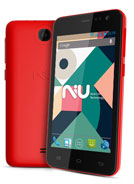 Best available price of NIU Andy 4E2I in Yx