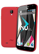 Best available price of NIU Andy 5EI in Yx