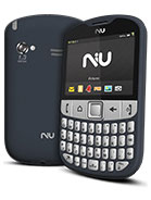 Best available price of NIU F10 in Yx