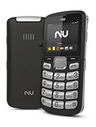 Best available price of NIU Z10 in Yx