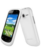 Best available price of Maxwest Orbit 3000 in Yx