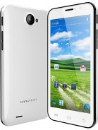 Best available price of Maxwest Orbit 5400T in Yx