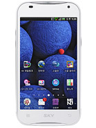 Best available price of Pantech Vega LTE EX IM-A820L in Yx
