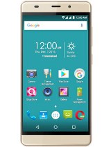 Best available price of QMobile M350 Pro in Yx