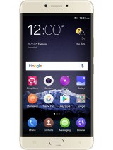 Best available price of QMobile M6 in Yx
