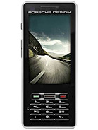 Best available price of Sagem P9522 Porsche in Yx