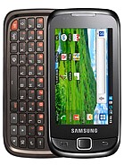 Best available price of Samsung Galaxy 551 in Yx
