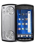 Best available price of Sony Ericsson Xperia PLAY in Yx