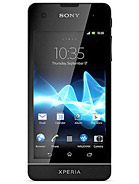 Best available price of Sony Xperia SX SO-05D in Yx