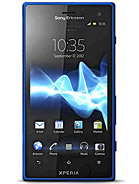 Best available price of Sony Xperia acro HD SO-03D in Yx