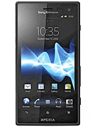 Best available price of Sony Xperia acro HD SOI12 in Yx