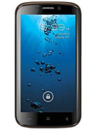Best available price of Spice Mi-530 Stellar Pinnacle in Yx