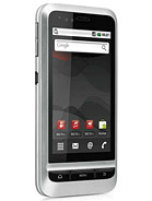 Best available price of Vodafone 945 in Yx