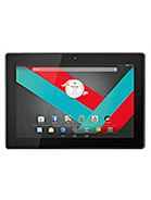 Best available price of Vodafone Smart Tab III 10-1 in Yx