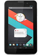Best available price of Vodafone Smart Tab III 7 in Yx