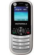 Best available price of Motorola WX181 in Yx